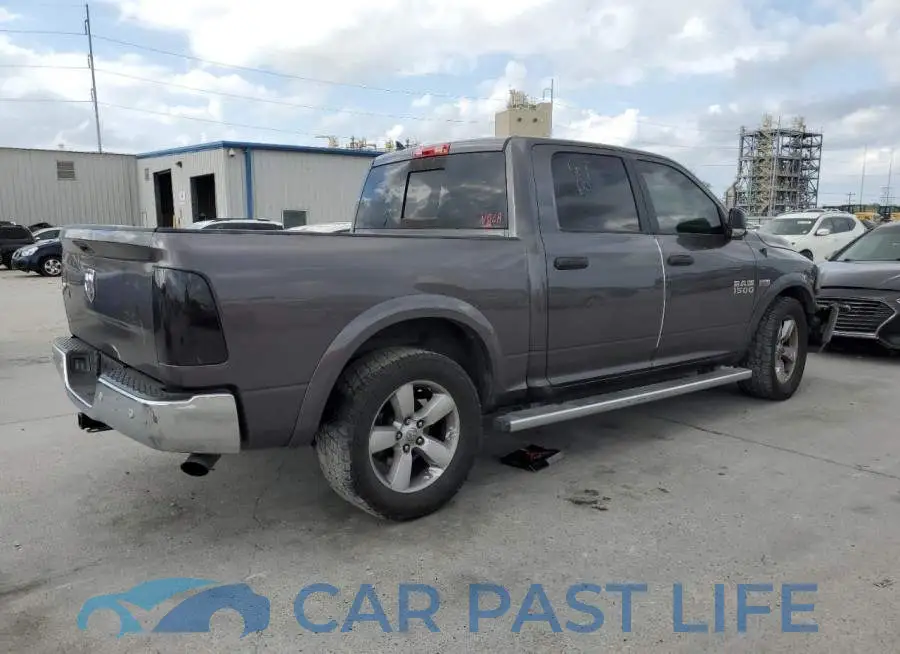 1C6RR6LT7FS639468# 3