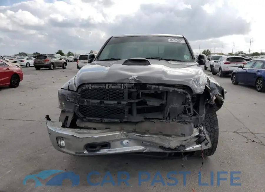 1C6RR6LT7FS639468# 5