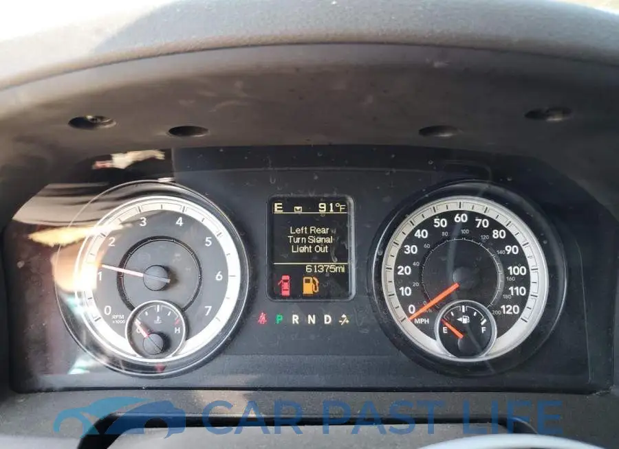 1C6RR7GT3ES273202# 9