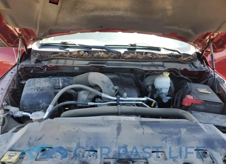 1C6RR7GT3ES273202# 11