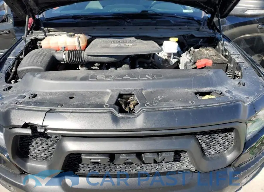 1C6SRFLM8LN374242# 11