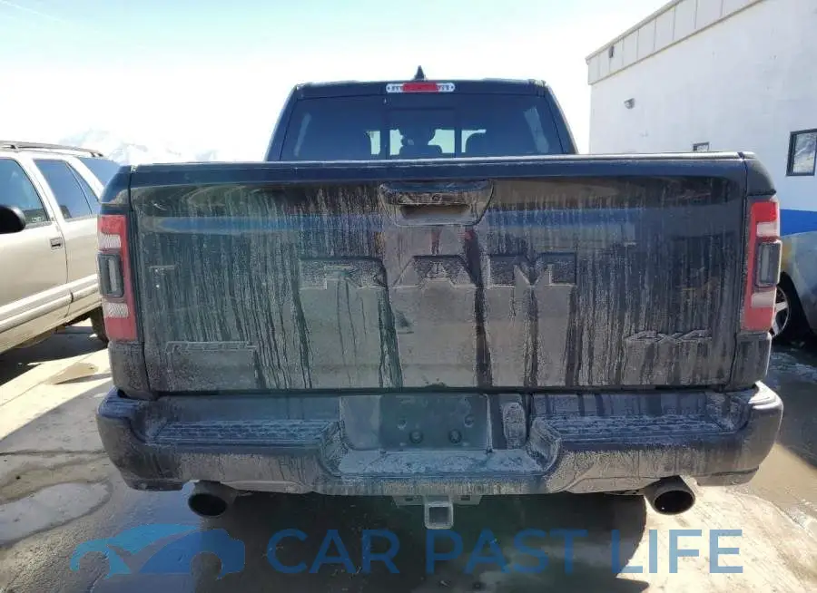 1C6SRFLM8LN374242# 6