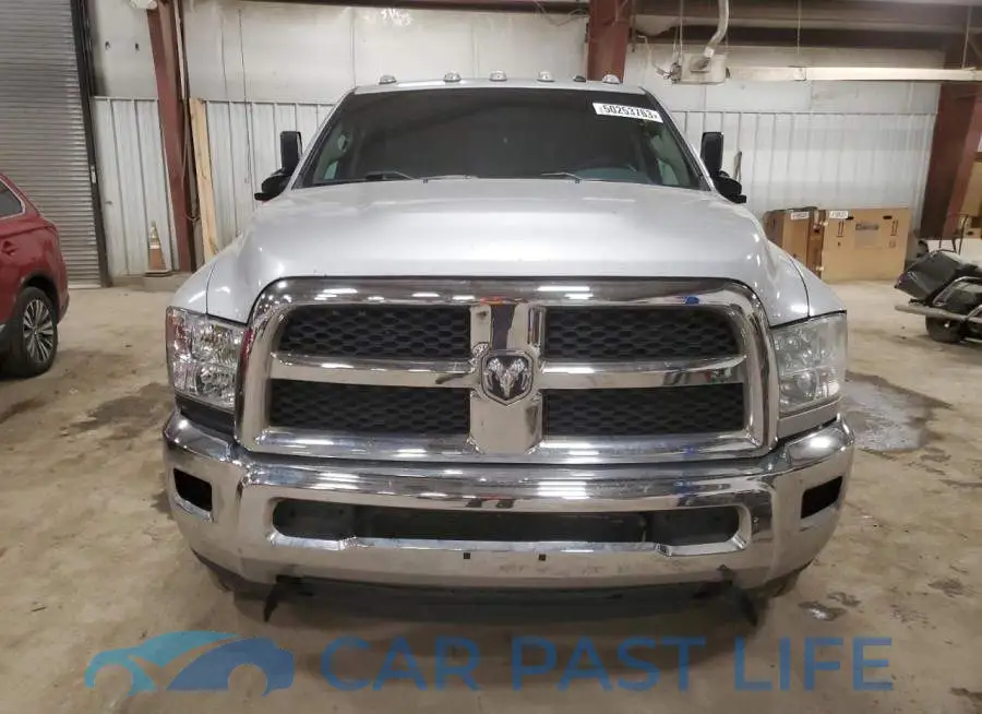 3C63RRHL5JG244169# 5
