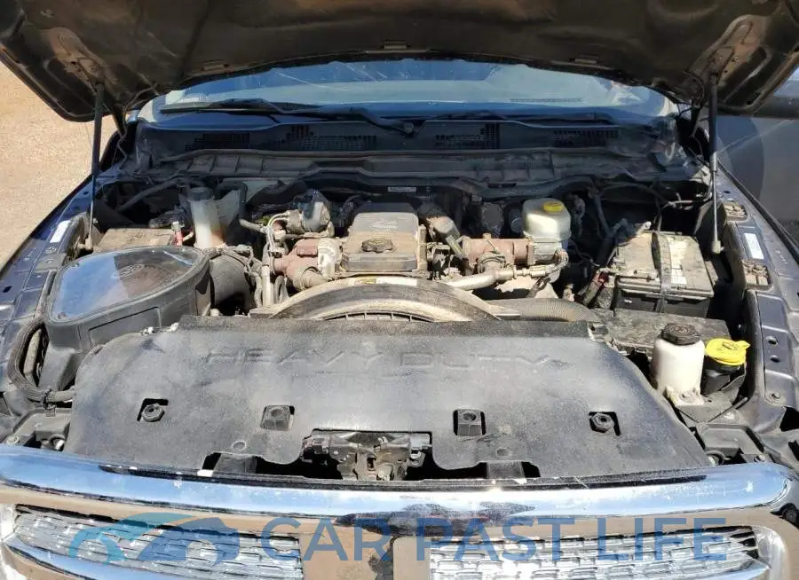 3C63RRML5GG216810# 11