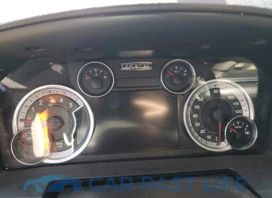 3C63RRML5GG216810# 9