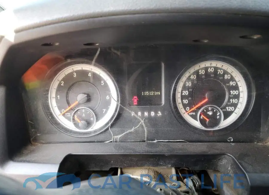3C6JR6AT6EG117016# 9