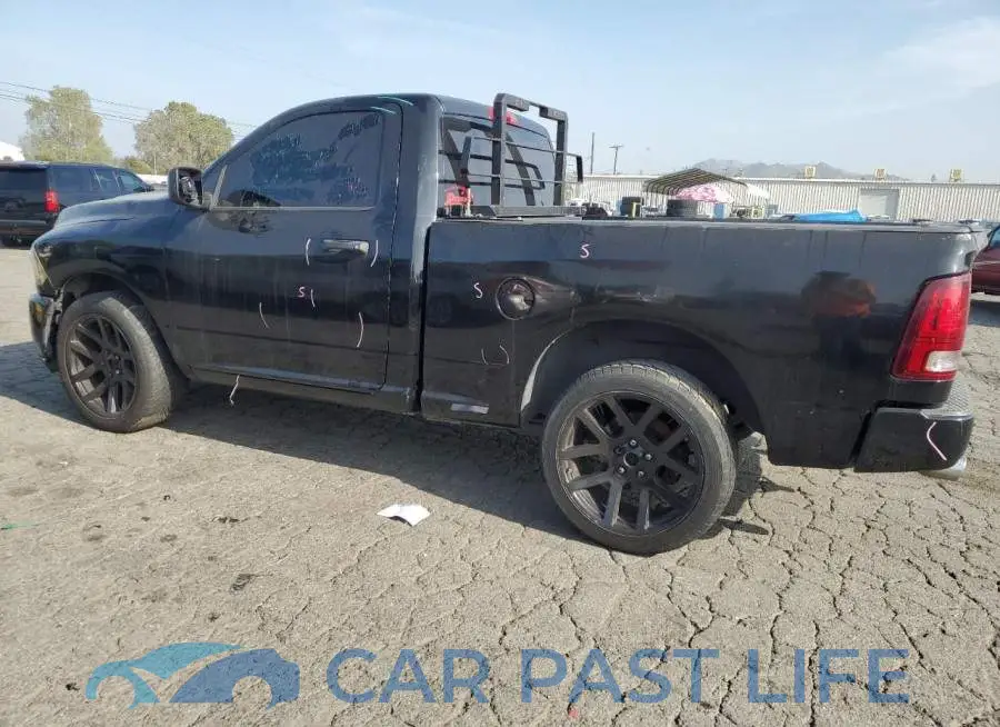 3C6JR6AT6EG117016# 2