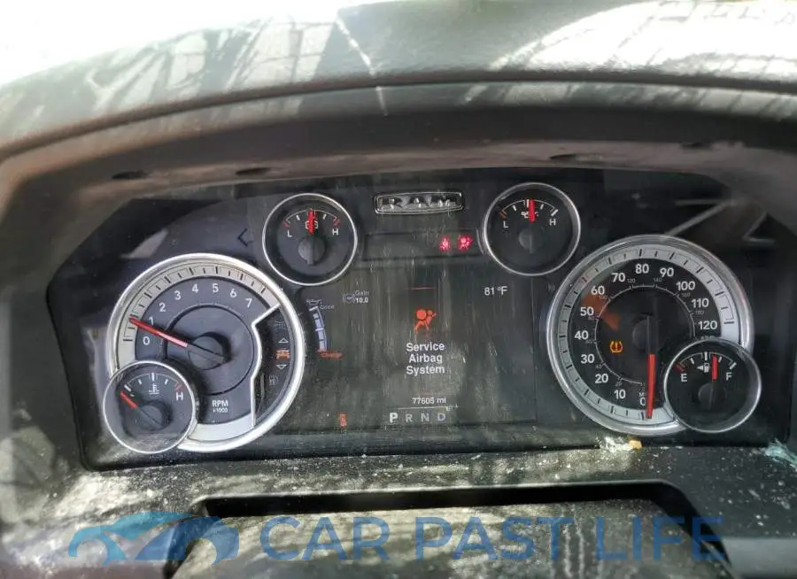 3C6TR4DT7GG217752# 9