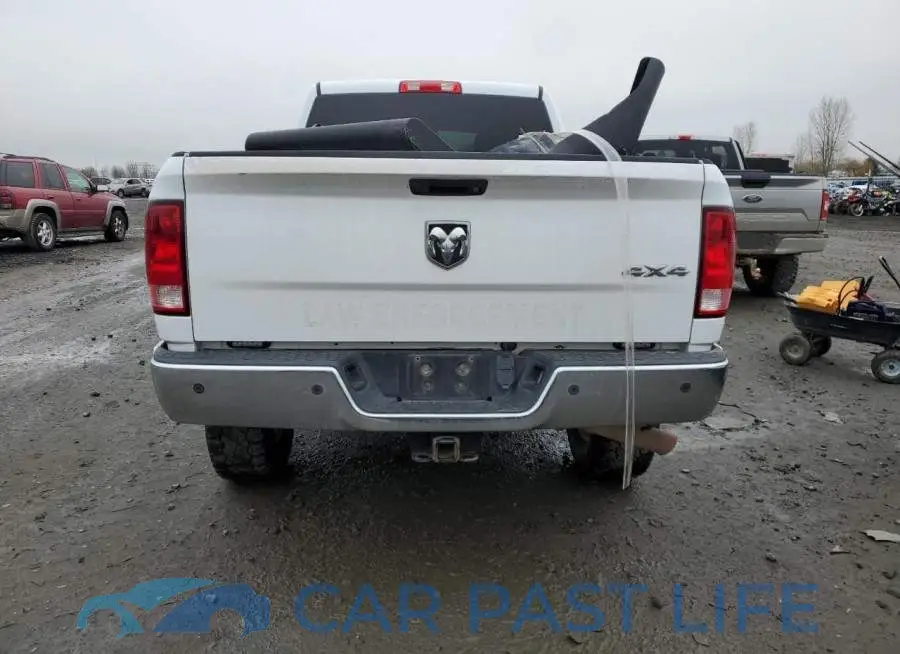 3C6TR5CJ6FG649463# 6