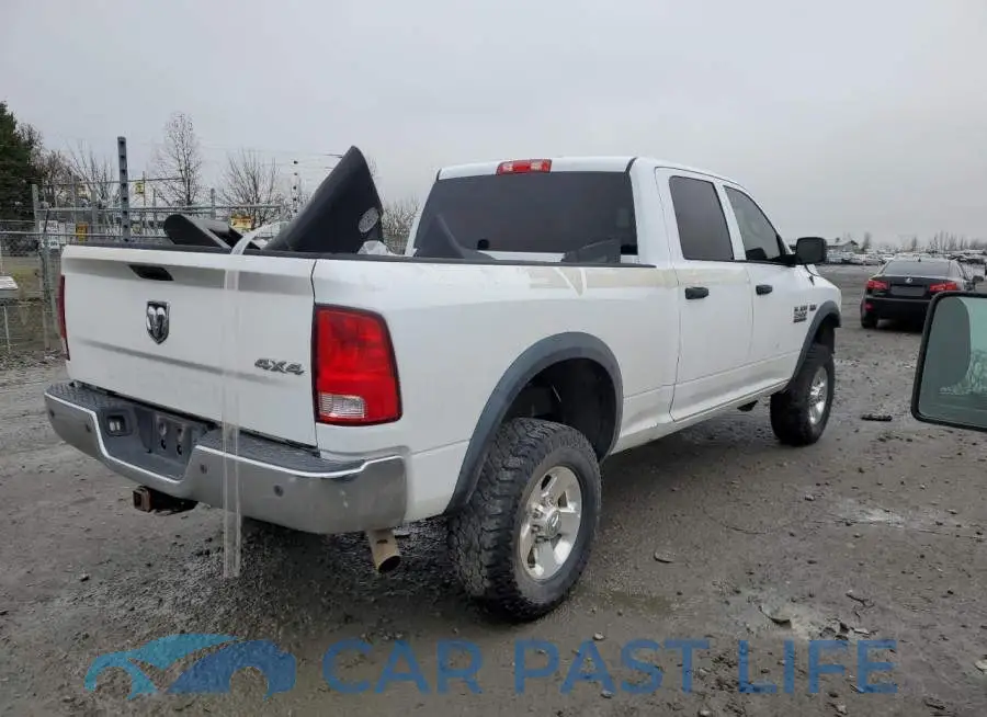 3C6TR5CJ6FG649463# 3