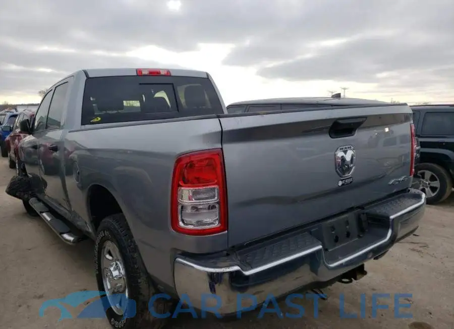 3C6UR5CJ1NG165400# 2