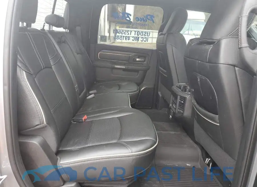 3C7WRLFL1MG640158# 10