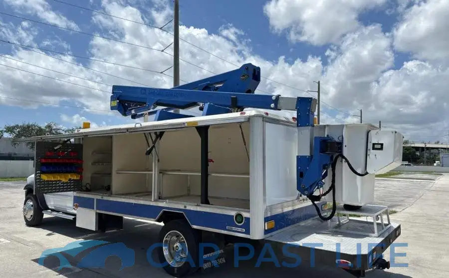 3C7WRMDL9EG180869# 6