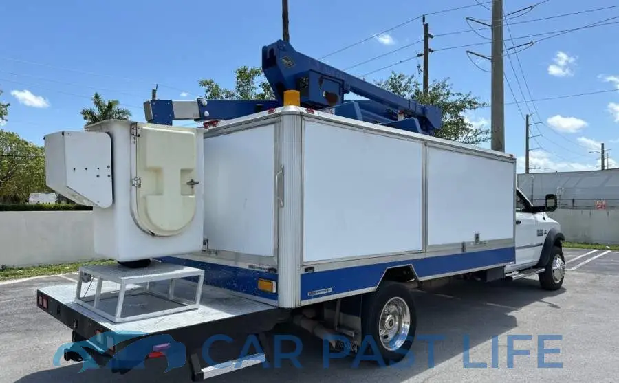 3C7WRMDL9EG180869# 4