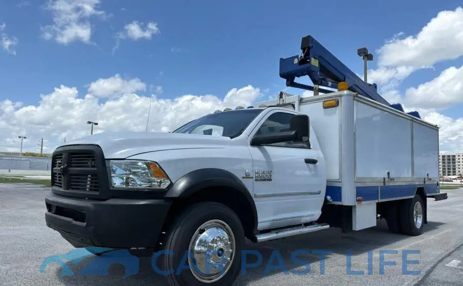 3C7WRMDL9EG180869# 2