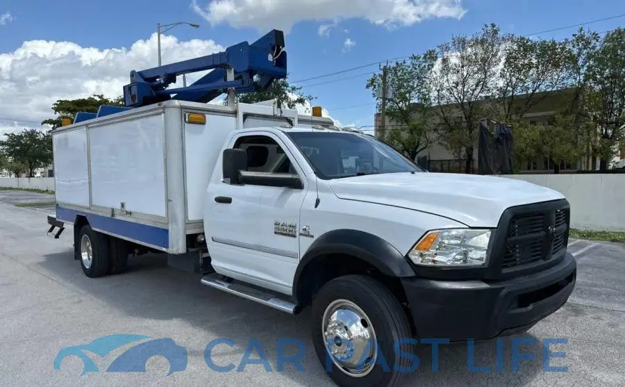3C7WRMDL9EG180869# 1