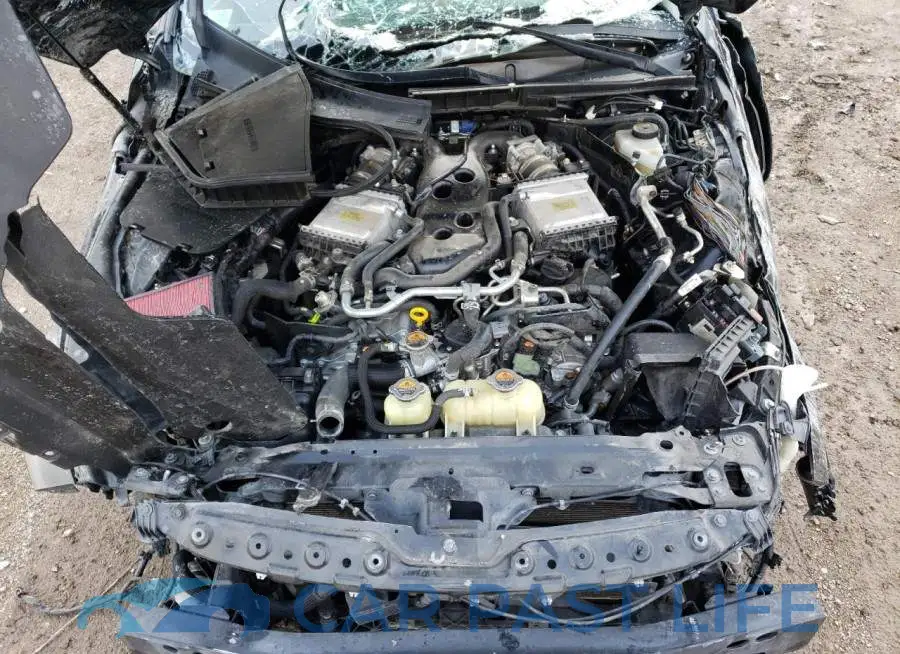 JN1EV7APXJM355914# 11