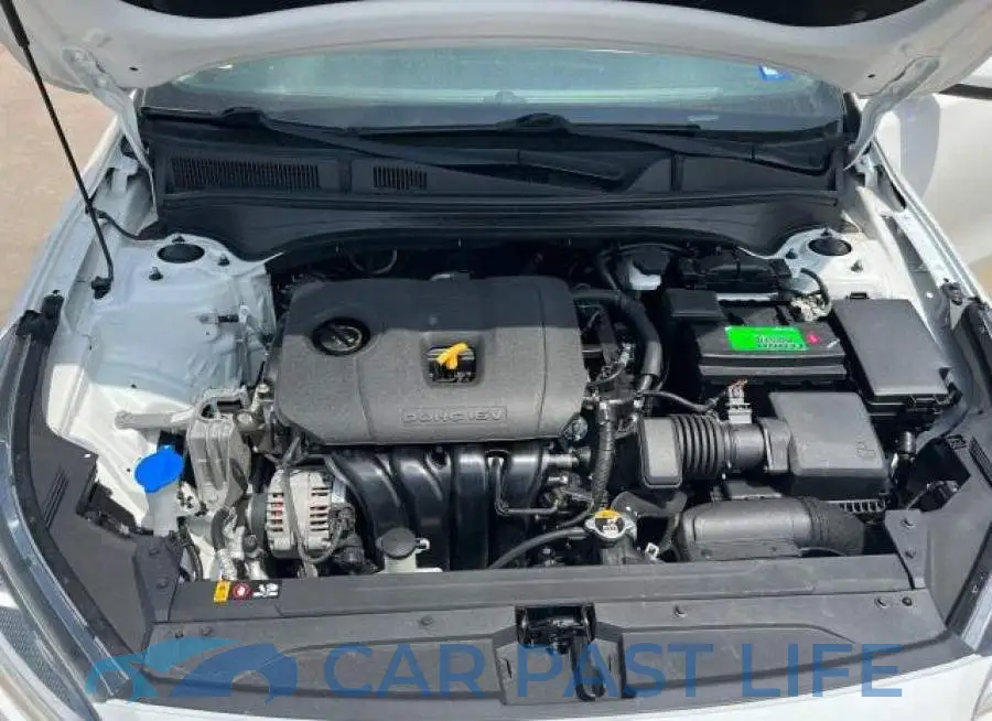 3KPF24AD0LE151798# 7