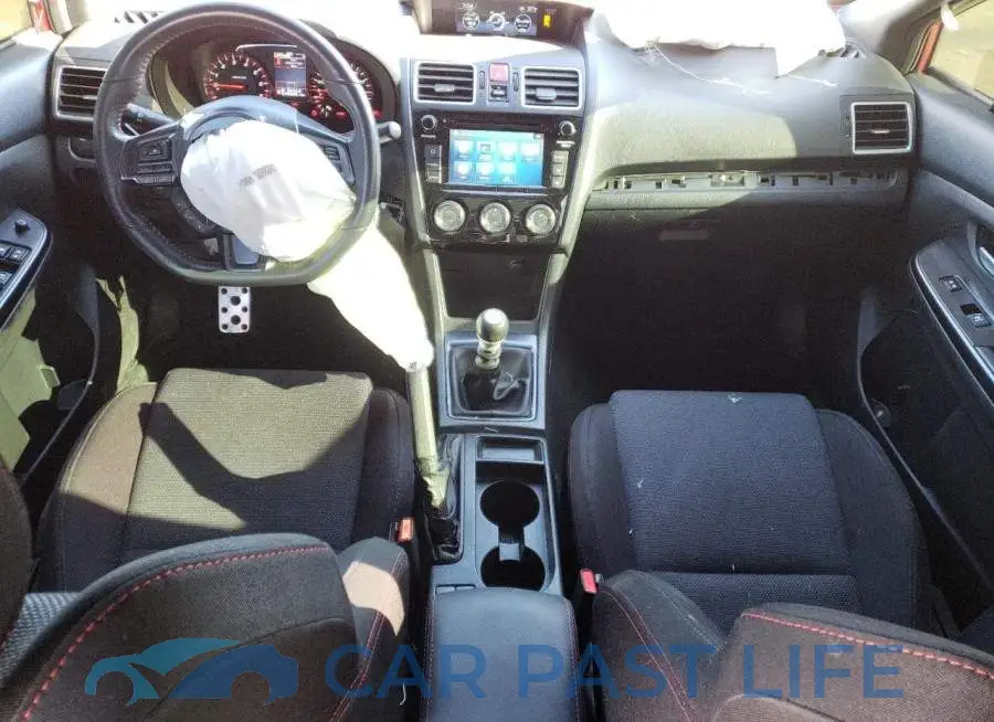 JF1VA1A63K9817530# 8