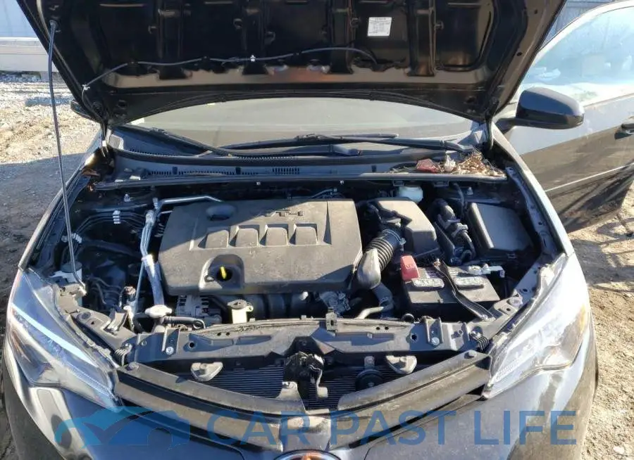 2T1BURHE1HC936535# 11
