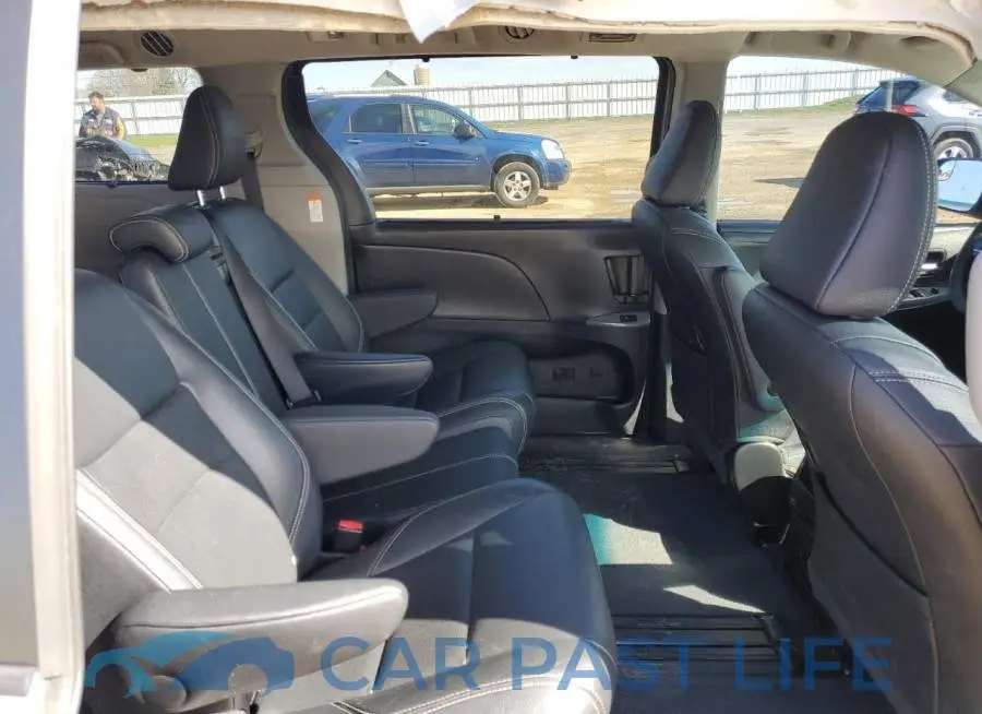 5TDXK3DC1FS546035# 11