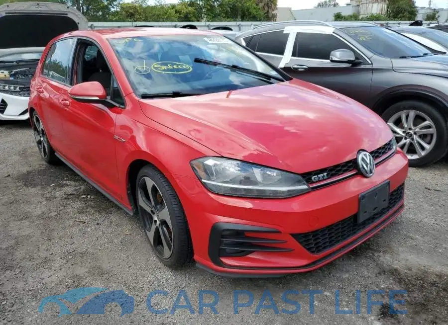 3VW547AU9JM291209# 4