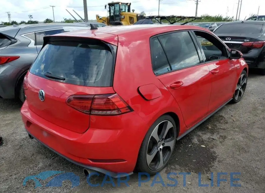 3VW547AU9JM291209# 3