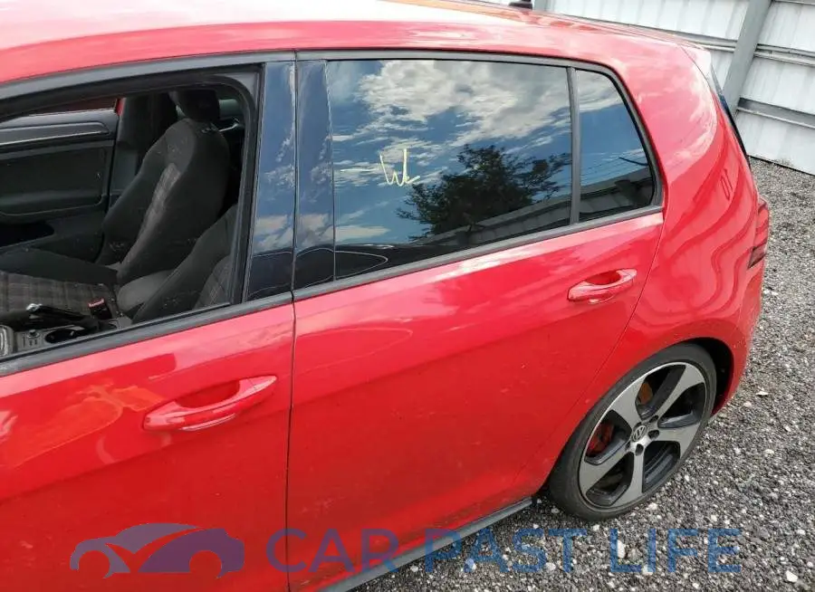 3VW547AU9JM291209# 12