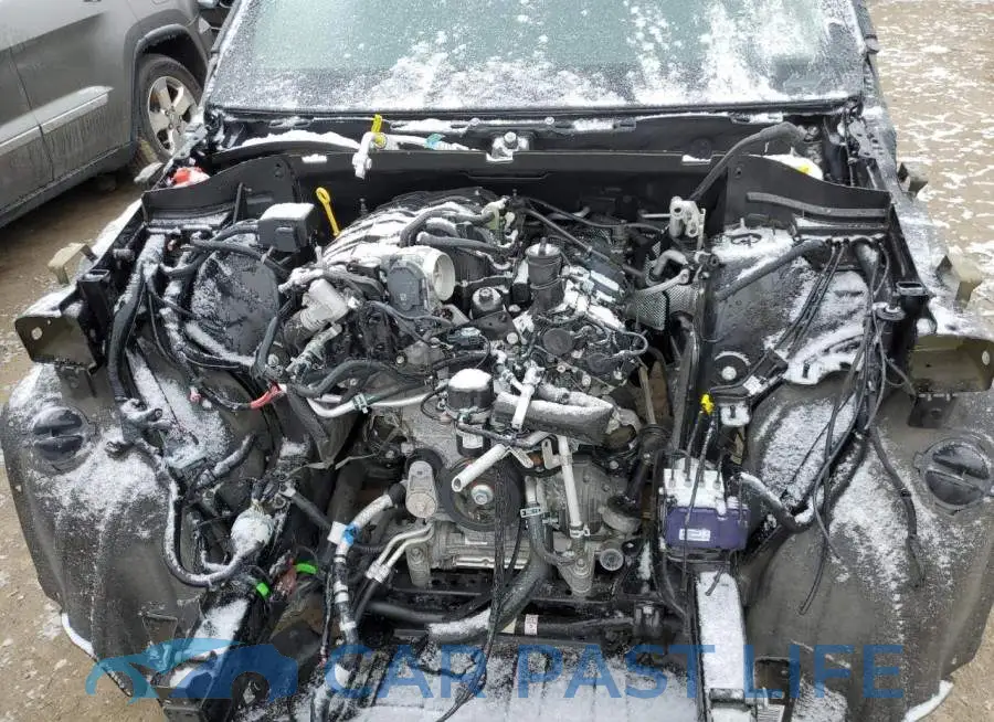 1C4RJFBG4MC678269# 12