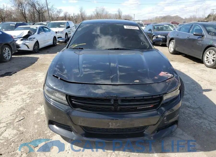 2C3CDXCT7HH587731# 5
