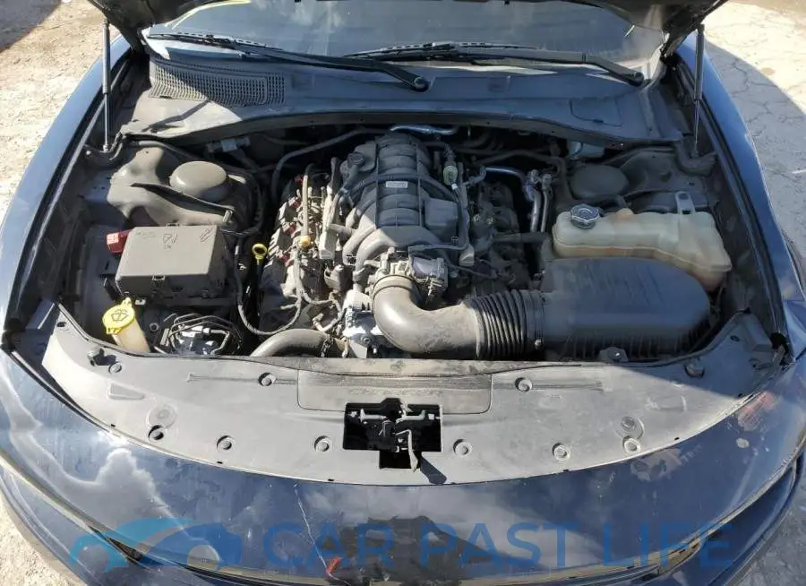 2C3CDXCT7HH587731# 11