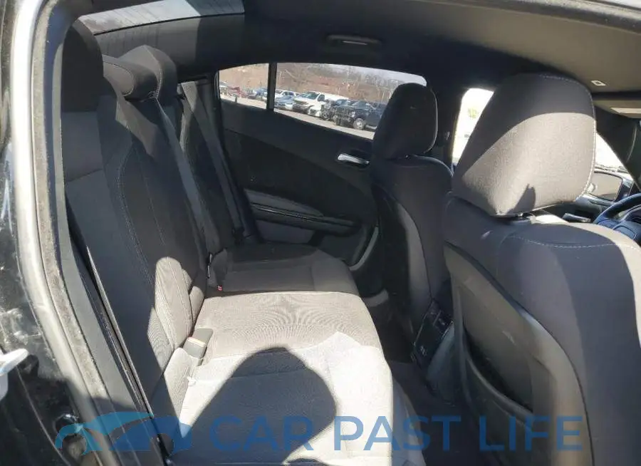 2C3CDXCT7HH587731# 10