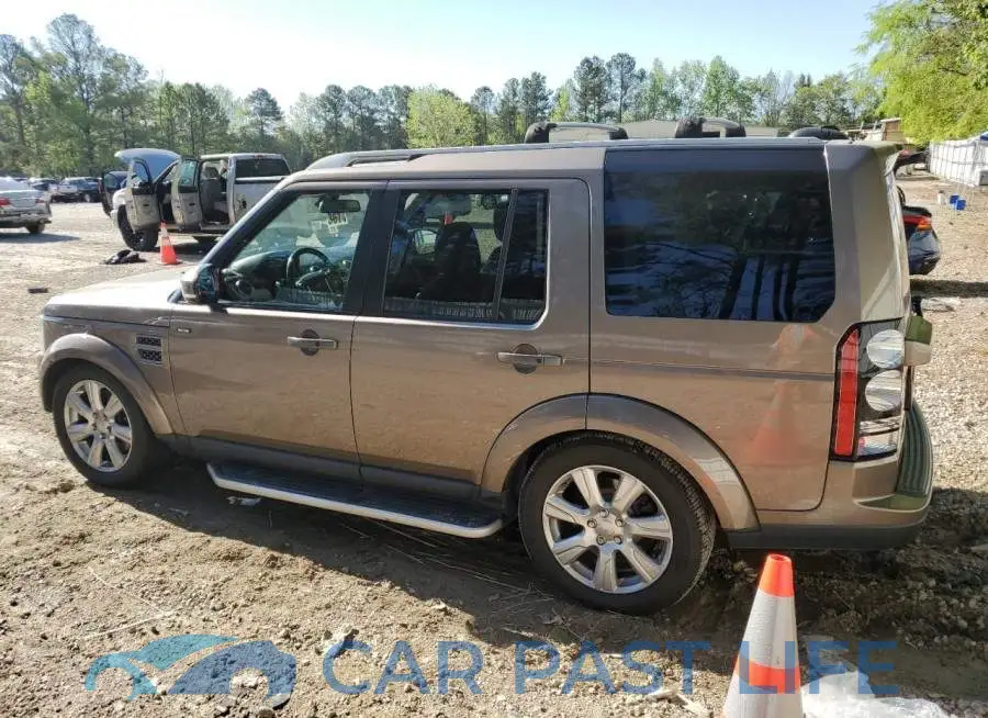 SALAG2V69FA772095# 2