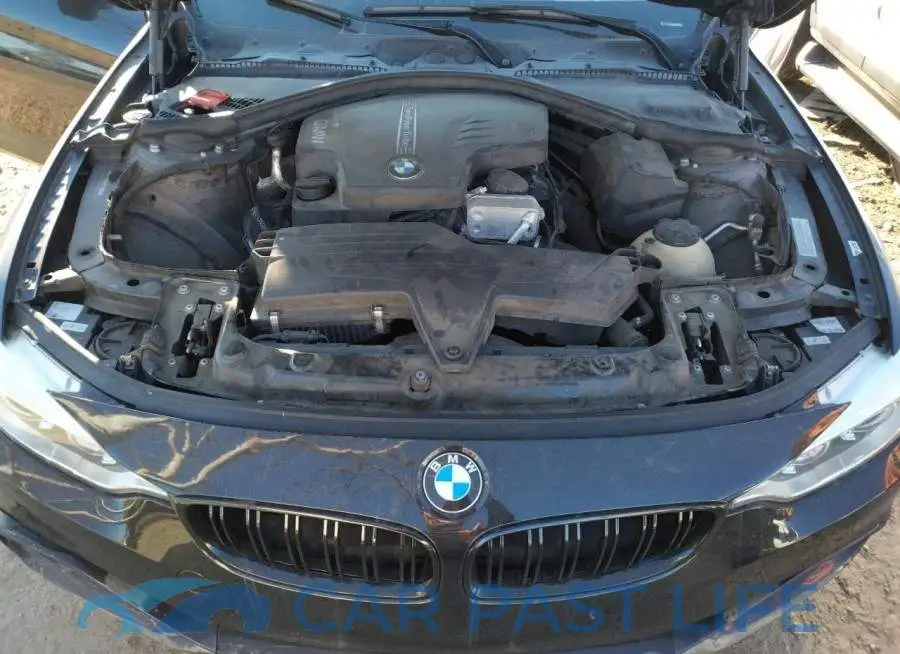 WBA3N7C59EF719585# 11