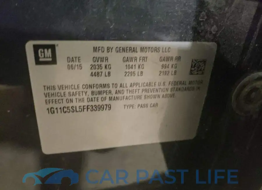 1G11C5SL5FF339979# 12