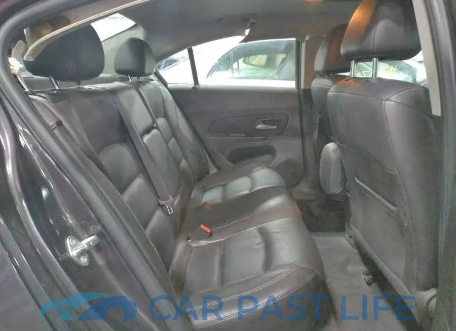 1G1PE5SB1E7198882# 6