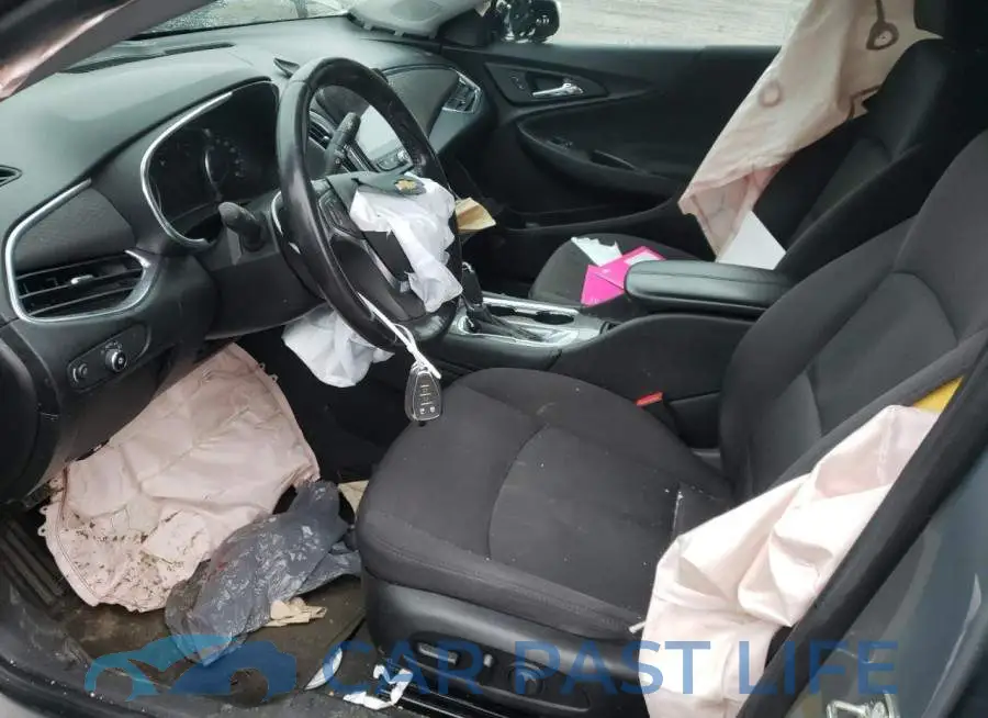 1G1ZD5ST5JF162889# 7
