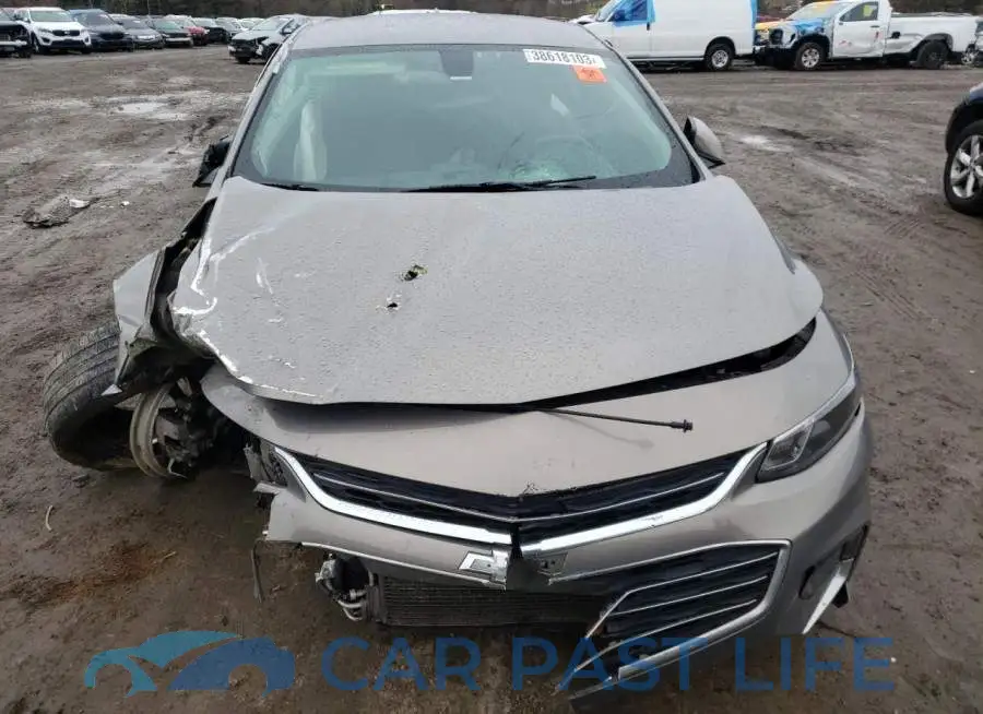 1G1ZD5ST5JF162889# 5