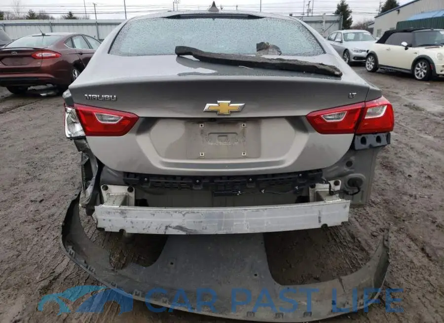 1G1ZD5ST5JF162889# 6