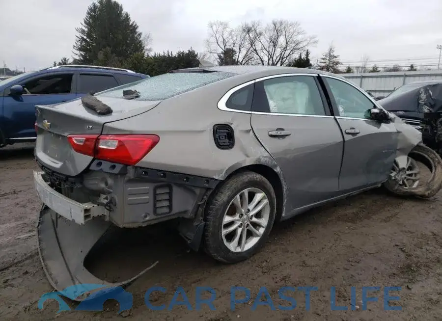 1G1ZD5ST5JF162889# 3