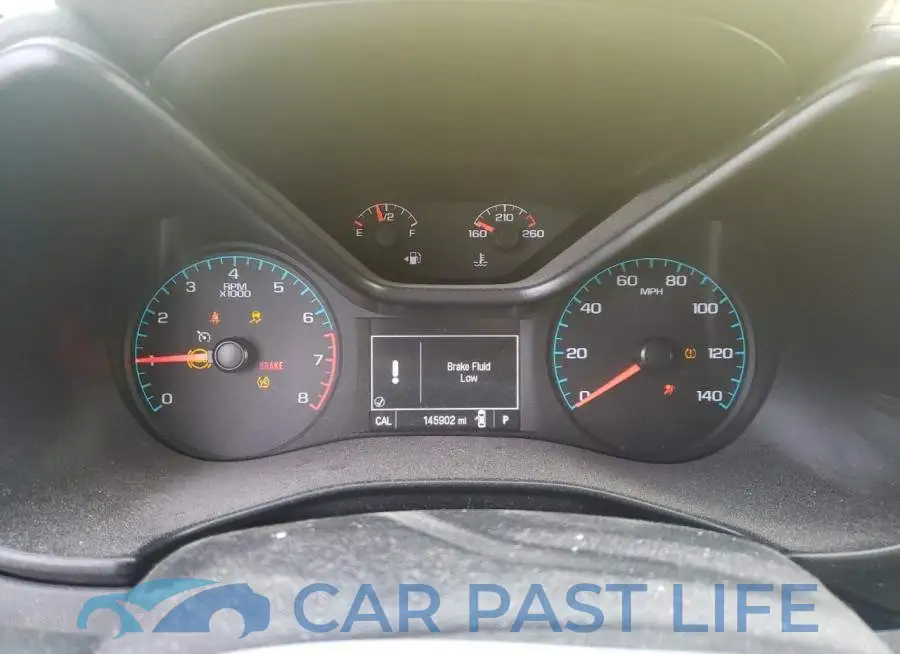 1GCGSCE37F1274229# 9