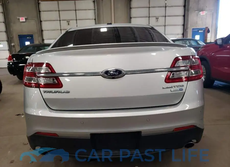 1FAHP2J84HG120374# 6