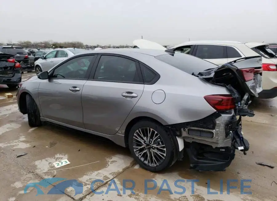 3KPF54AD8PE527337# 2