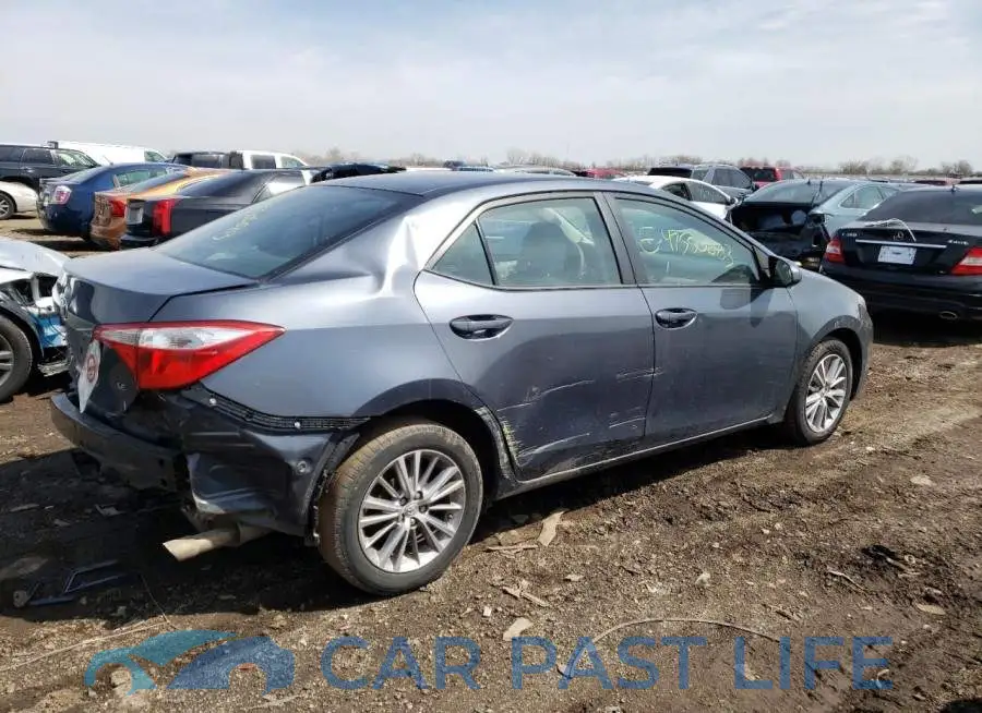 5YFBURHE4FP321331# 3