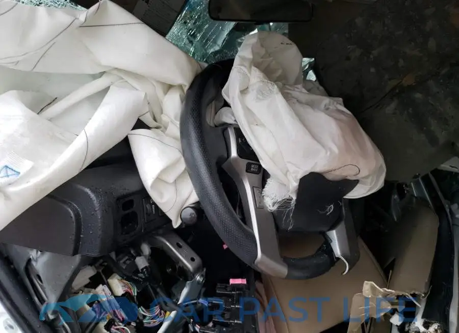 JTEBU5JR2G5352108# 9