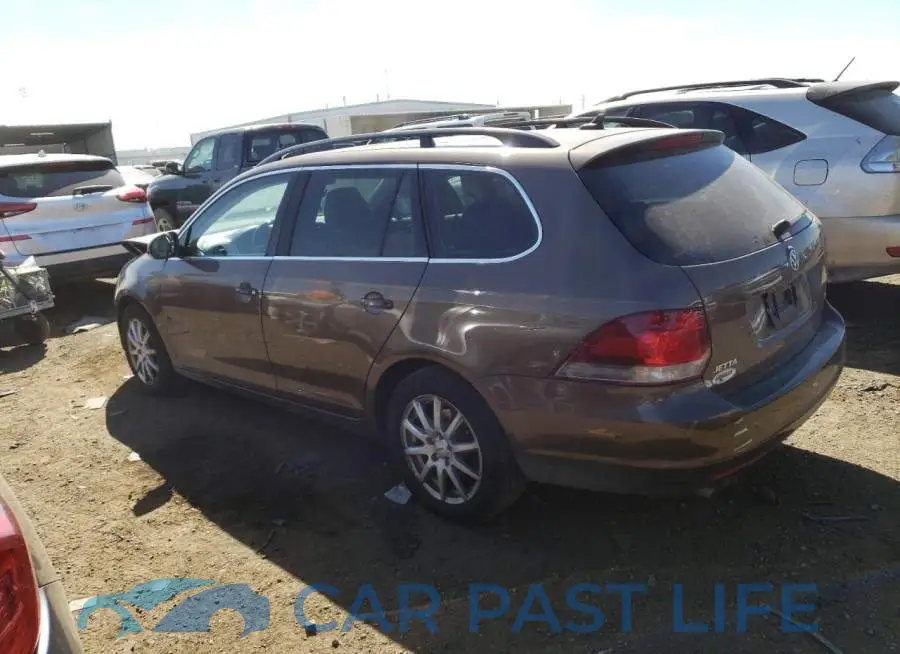 3VWPL7AJ3EM618520# 2