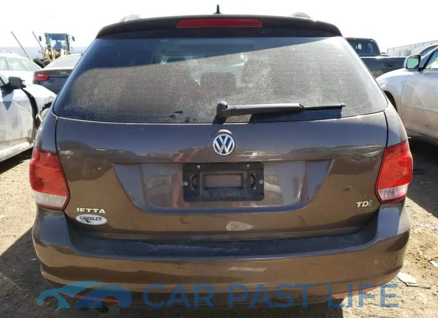 3VWPL7AJ3EM618520# 6