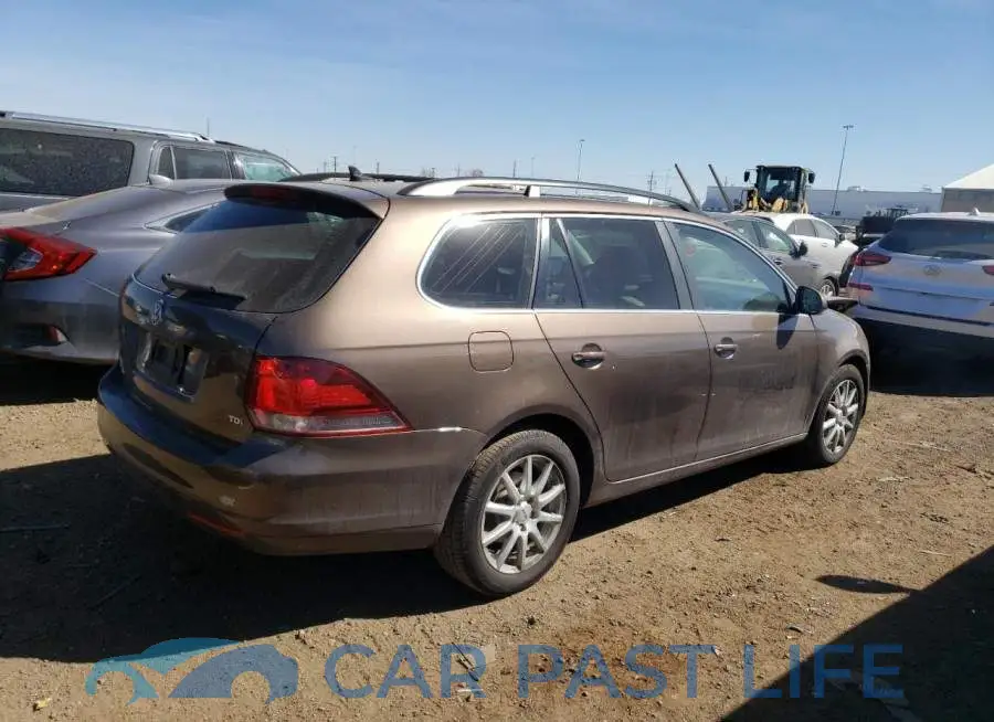 3VWPL7AJ3EM618520# 3