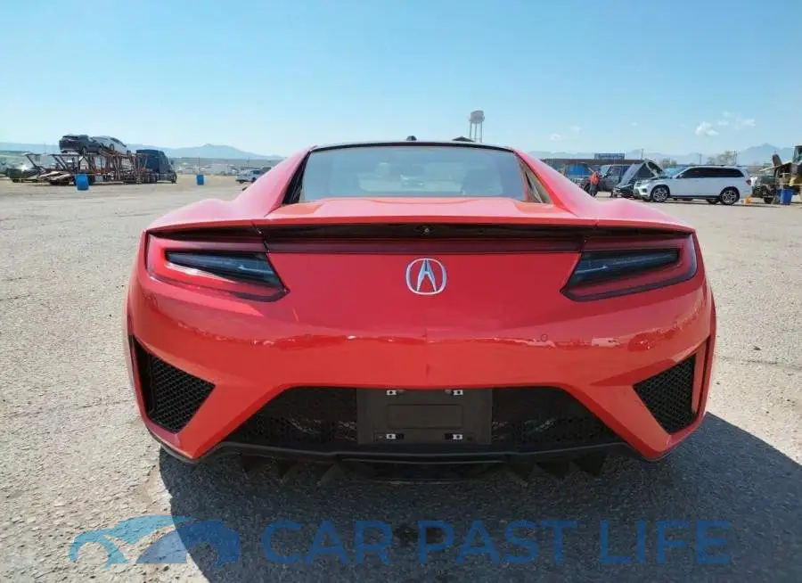 19UNC1B04HY000081# 6