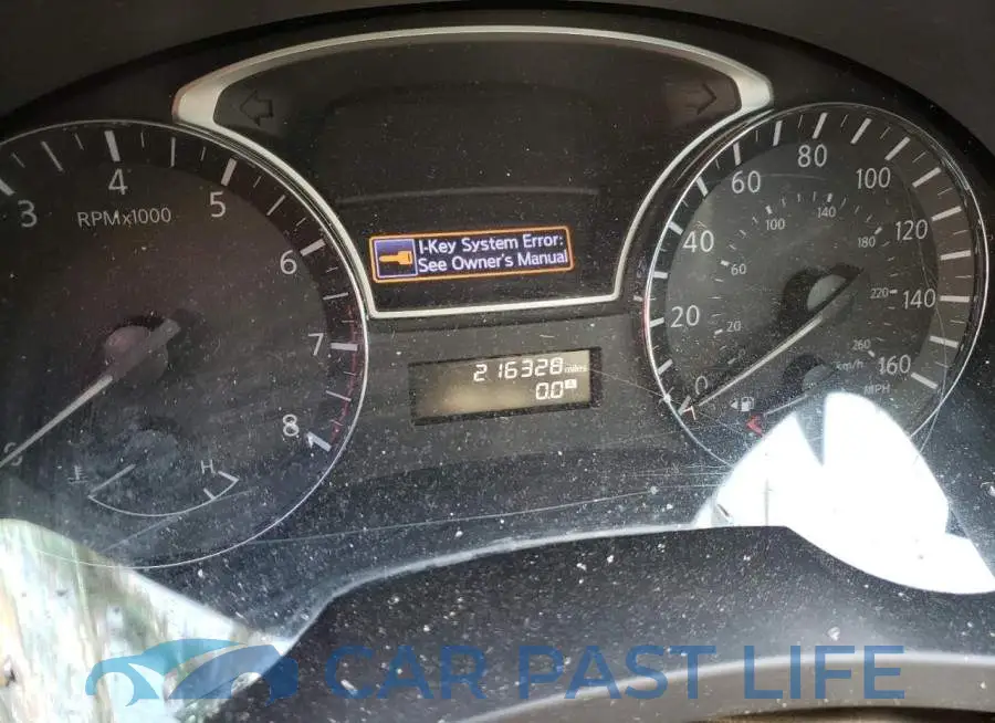 1N4AL3AP0EC137413# 9